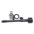 Zestaw do usunięcia wałków balansujących Kelford Cams Mitsubishi 4G63 KBS63 1 084,86 zł-1