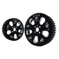 Regulowane koła rozrządu Kelford Cams Nissan RB20 RB26 KCG25 1 642,79 zł-1