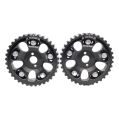 Regulowane koła rozrządu Kelford Cams Toyota 4AGE KCG4AGE 1 647,95 zł-1
