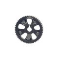 Regulowane koło rozrządu Kelford Cams Toyota 1JZ 2JZ KCGJZ SINGLE 812,35 zł-1
