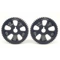 Regulowane koła rozrządu Kelford Cams Toyota 1JZ 2JZ KCGJZ 1 906,25 zł-1