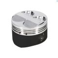Piston Set KE249M785 Wiseco Suzuki M16A 78.5mm Bore - 30.00 mm CH -1.50CC USA-WIS-KE249M785 3 063,99 zł-2