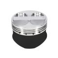 Piston Set KE249M785 Wiseco Suzuki M16A 78.5mm Bore - 30.00 mm CH -1.50CC USA-WIS-KE249M785 3 063,99 zł-3