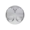 Piston Set KE249M785 Wiseco Suzuki M16A 78.5mm Bore - 30.00 mm CH -1.50CC USA-WIS-KE249M785 3 063,99 zł-4