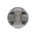 Piston Set KE249M785 Wiseco Suzuki M16A 78.5mm Bore - 30.00 mm CH -1.50CC USA-WIS-KE249M785 3 063,99 zł-5