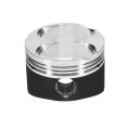Piston Set KE249M785 Wiseco Suzuki M16A 78.5mm Bore - 30.00 mm CH -1.50CC USA-WIS-KE249M785 3 063,99 zł-1