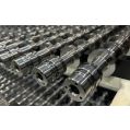 Wałki rozrządu 278/284 Kelford Cams Audi RS3 273-A 5 879,99 zł-2