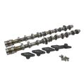 Wałki rozrządu 250/268 Kelford Cams Audi RS3 273-EZ 5 879,99 zł-1