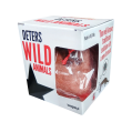 KUNAGONE Wild Animals Repellent 1-pak EN KG-1EN 15,49 zł-1