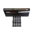 Bearings Set .026 King Racing CR4287XPC for Honda B18C1 B18C5 F18C XPC Coated Tri-Metal KGB-CR4287XPC-.026 240,00 zł-1