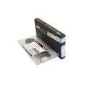 Panewki korbowodowe King Racing CR4287XPC STDX Honda / Acura / Civic / Integra 1993-2001 KGB-CR4287XPC-STDX 319,98 zł-2