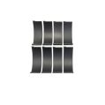Panewki korbowodowe King Racing CR4287XPC STDX Honda / Acura / Civic / Integra 1993-2001 KGB-CR4287XPC-STDX 319,98 zł-3