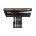 Panewki korbowodowe King Racing CR4287XPC STDX Honda / Acura / Civic / Integra 1993-2001 KGB-CR4287XPC-STDX 319,98 zł-1