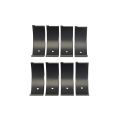 Connecting Rod Bearings Set XPC King Racing for Honda B17A B18A B18B B20B F20B KGB-CR439XPC 254,99 zł-2