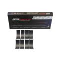 Connecting Rod Bearings Set XPC King Racing for Honda B17A B18A B18B B20B F20B KGB-CR439XPC 254,99 zł-1