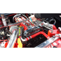 KinematicGP GP52 Long Life dodatek do oleju silnikowego i przekładniowego z grafenem chroni i regeneruje silnik 20ml KINGPX2 490,00 zł-6