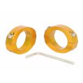 Blokada stabilizatora Tylna 27mm Whiteline KLL127 219,99 zł-2