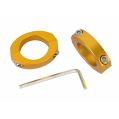 Blokada stabilizatora Tylna 27mm Whiteline KLL127 219,99 zł-3