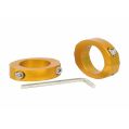 Blokada stabilizatora Tylna 27mm Whiteline KLL127 219,99 zł-1