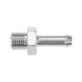 Nypel adapter aluminiowy M14x1.5 na króciec 8mm Push-On KP-99113-SR 28,99 zł-1