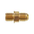 Króciec nypel wodny AN6 – M14x1,5 mm do turbosprężarki  KP-99115 65,01 zł-1