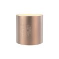 Sportowy wkład katalizatora benzyna FMIC.Pro Euro 6 500 cpsi Średnica 80mm Długość 80mm Pt/Pd/Rh 5:5:1 FP-CORE-041 649,99 zł-5