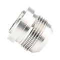 Nypel AN16 FMIC.EU do spawania stal nierdzewna S304  KP9001-16-N304 89,99 zł-1