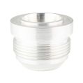 Nypel AN20 FMIC.EU do spawania aluminiowy KP9001-20 119,99 zł-2