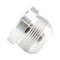 Nypel AN20 FMIC.EU do spawania aluminiowy KP9001-20 119,99 zł-1