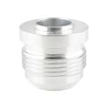 Nypel AN16 FMIC.EU do spawania aluminiowy KP9001-16 89,99 zł-2