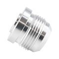 Nypel AN16 FMIC.EU do spawania aluminiowy KP9001-16 89,99 zł-1