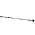 Rear Adjustable Panhard Rod Whiteline for Ford Mustang S197 2004-2014 KPR068 1 149,99 zł-2