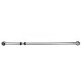 Rear Adjustable Panhard Rod Whiteline for Ford Mustang S197 2004-2014 KPR068 1 149,99 zł-1
