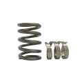 Sprężynki zaworowe Kelford Cams Chrysler HEMI 265 KVS265 816,23 zł-1