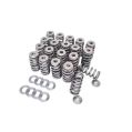 Sprężynki zaworowe Kelford Cams Audi RS3 KVS273-BT 3 039,99 zł-1