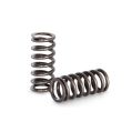 Sprężynki zaworowe Kelford Cams Toyota 4AGE 20V KVS51-B 1 199,99 zł-1