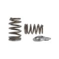 Sprężynki zaworowe Beehive Kelford Cams Mitsubishi 4G63 DOHC VR4 EVO 7 KVS63-BK 1 596,29 zł-1
