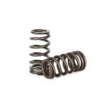 Sprężynki zaworowe Beehive Kelford Cams Subaru WRX EJ20 STi V4 KVS97 1 575,63 zł-1