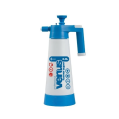 Kwazar Pianownica VENUS Super Foamer 2L + dodatkowe końcówki spieniające KW-FOAM2-BOX 123,50 zł-1