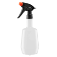 KWAZAR Opryskiwacz ręczny Bratek 0,5l KW-OR-500 14,50 zł-1