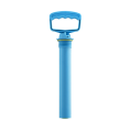 KWAZAR Pompka Orion Super Cleaning PRO+ KW-WAT.0862 54,50 zł-1