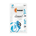 KWAZAR Zespół końcówki lancy Orion PRO+ KW-WAT.0865 21,00 zł-1