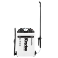 KWAZAR Neptune Super Cleaning Pro+ 15L KW-WTN.0415 469,90 zł-1