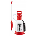 KWAZAR Pianownica Orion SUPER FOAMER PRO+ 6L Acid line KW-WTO-1290 406,99 zł-1