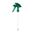 KWAZAR Pompka Mercury SUPER 360 - zielona KWA-PARTS-6-5 23,69 zł-1