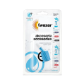 KWAZAR Końcówka przegubowa Venus SUPER PRO+ KWA-PARTS-7 21,00 zł-1