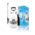 KWAZAR XI 6L Cleaning Pro+ KWA-XI-BOX 180,00 zł-1