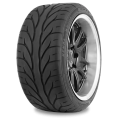 Opona KENDA KAISER KR20A 225/40 R18 Semi Slick KENDA-225/40R18 379,98 zł-1