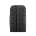 Opona KENDA KAISER KR20A 225/40 R18 Semi Slick KENDA-225/40R18 379,98 zł-2