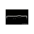 Stabilizator zawieszenia przedni 25mm Ultra Racing for Kia Ray 1.0T 2WD 11+  UR-AF25-415 1 382,86 zł-2